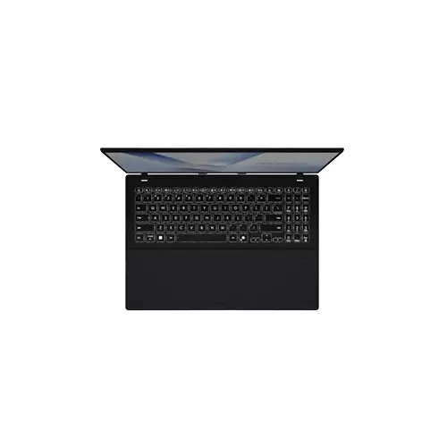Asus Vivobook 16 F1607CA Intel Core Ultra 5 225H 16GB RAM 512GB SSD 16" WUXGA Laptop - 3