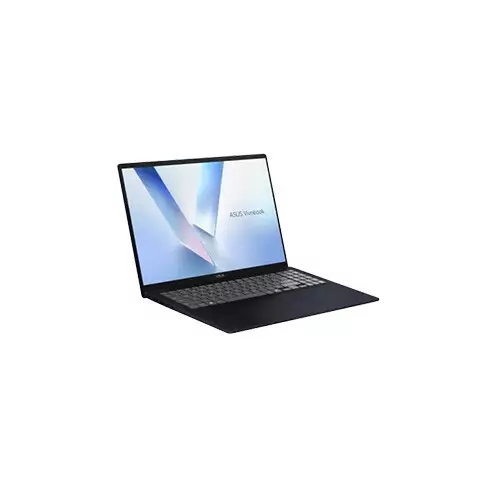 Asus Vivobook 16 F1607CA Intel Core Ultra 5 225H 16GB RAM 512GB SSD 16" WUXGA Laptop - 4