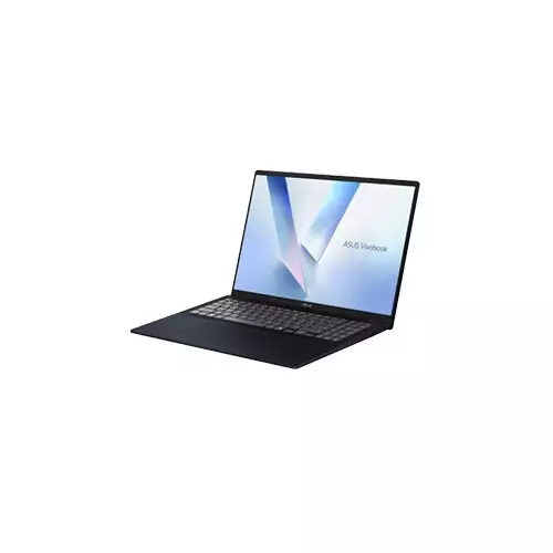 Asus Vivobook 16 F1607CA Intel Core Ultra 5 225H 16GB RAM 512GB SSD 16" WUXGA Laptop - 5
