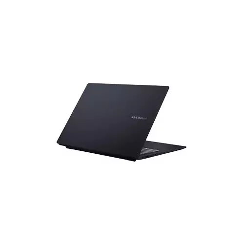 Asus Vivobook 16 F1607CA Intel Core Ultra 5 225H 16GB RAM 512GB SSD 16" WUXGA Laptop - 6