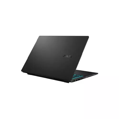 Asus V16 V3607VH Core 7 240H 16GB RAM 512GB RTX 5050 Graphics 16" WUXGA Gaming Laptop - 2