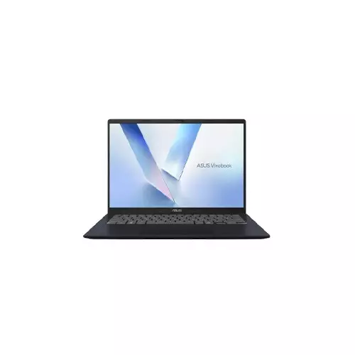 Asus Vivobook 14 M1407KA Ryzen AI 5 330 16GB RAM 512GB SSD 14" WUXGA Laptop