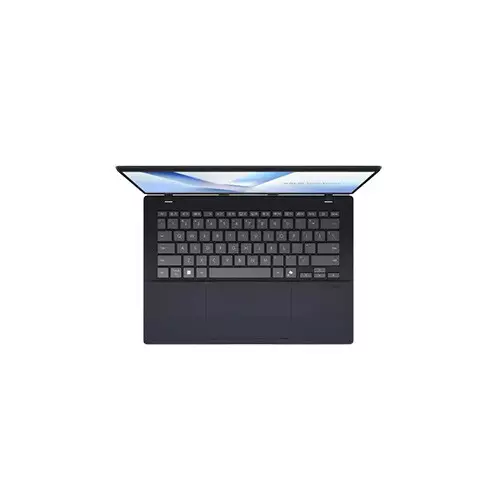 Asus Vivobook 14 M1407KA Ryzen AI 5 330 16GB RAM 512GB SSD 14" WUXGA Laptop - 2