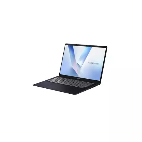 Asus Vivobook 14 M1407KA Ryzen AI 5 330 16GB RAM 512GB SSD 14" WUXGA Laptop - 3