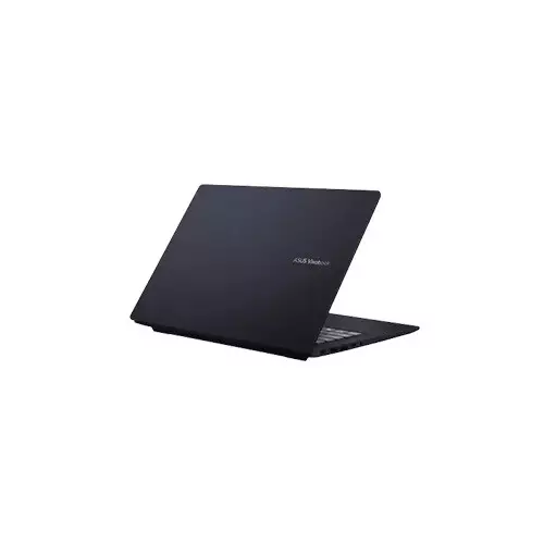 Asus Vivobook 14 M1407KA Ryzen AI 5 330 16GB RAM 512GB SSD 14" WUXGA Laptop - 5