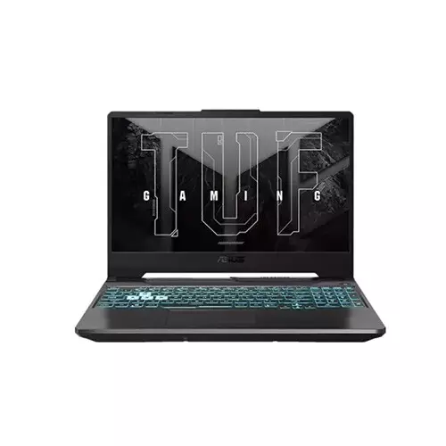 Asus TUF Gaming A15 FA506NCQ Ryzen 7 170 16GB RAM 512GB SSD  RTX 3050 15.6" FHD Gaming Laptop
