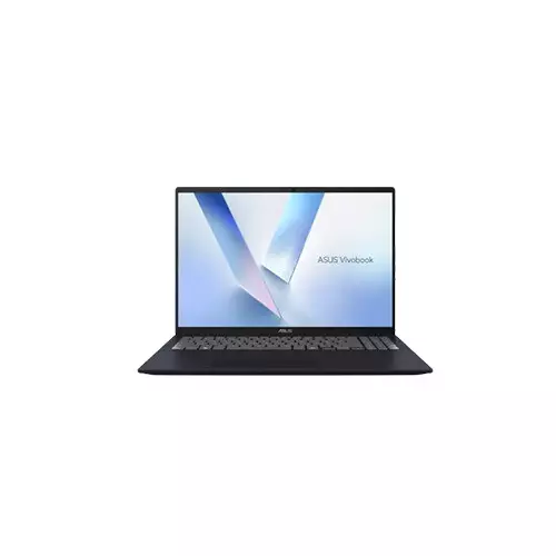 Asus Vivobook 16 M1607GA  Ryzen AI 7 445 16 inch WUXGA Laptop