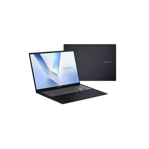 Asus Vivobook 16 M1607GA  Ryzen AI 7 445 16 inch WUXGA Laptop - 2