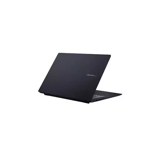 Asus Vivobook 16 M1607GA  Ryzen AI 7 445 16 inch WUXGA Laptop - 3