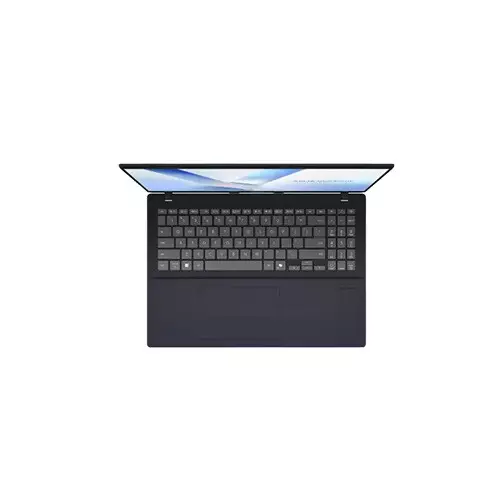 Asus Vivobook 16 M1607GA  Ryzen AI 7 445 16 inch WUXGA Laptop - 6