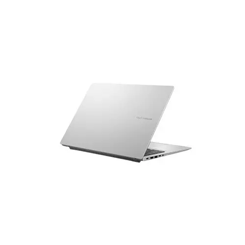 Asus Vivobook 16 M1607GA Ryzen AI 7 445 16 inch WUXGA Cool Silver Laptop - 6