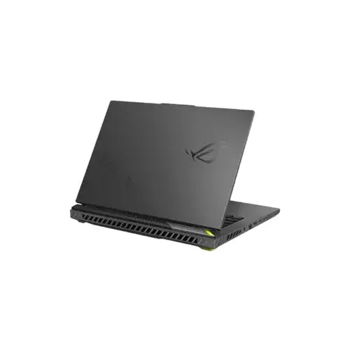 ASUS ROG Strix G16 G614PP Ryzen 9 8940HX 16GB RAM 1TB SSD  RTX 5070 16-inch 2.5K WQXGA Gaming Laptop  - 2