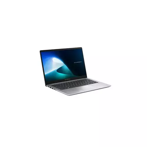 ASUS ExpertBook P1 P1403CVA  Core 5 210H 16GB RAM 512GB SSD 14 INCH FHD Laptop - 2