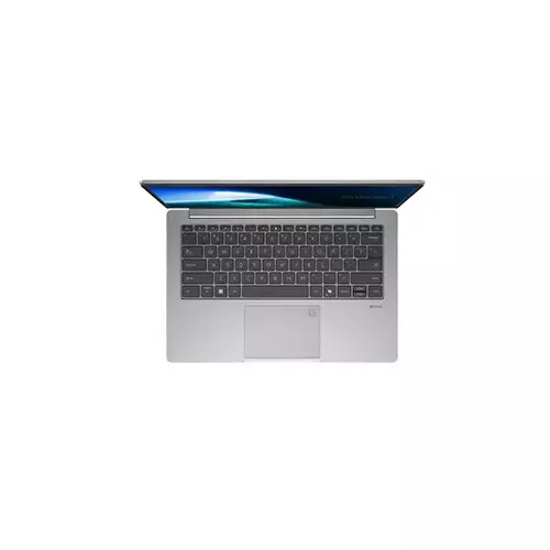 ASUS ExpertBook P1 P1403CVA  Core 5 210H 16GB RAM 512GB SSD 14 INCH FHD Laptop - 3