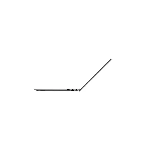 ASUS ExpertBook P1 P1403CVA  Core 5 210H 16GB RAM 512GB SSD 14 INCH FHD Laptop - 4