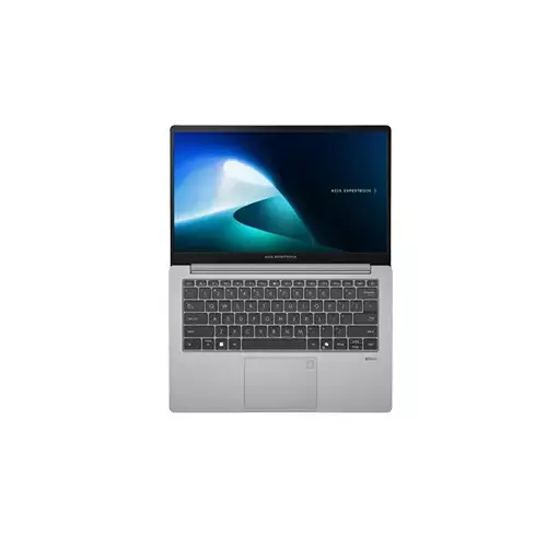 ASUS ExpertBook P1 P1403CVA  Core 5 210H 16GB RAM 512GB SSD 14 INCH FHD Laptop - 5