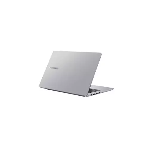 ASUS ExpertBook P1 P1403CVA  Core 5 210H 16GB RAM 512GB SSD 14 INCH FHD Laptop - 6