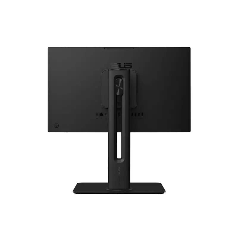 Asus ExpertCenter P400 AiO P440VAK Series 2 Core 5 210H 16GB RAM 1TB SSD 23.8 Inch All in One PC - 3