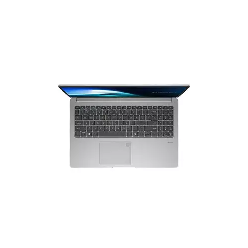 ASUS ExpertBook P1 P1503CVA Intel Core 5 210H 8GB RAM 512GB SSD 15.6-inch Display FHD Laptop - 2