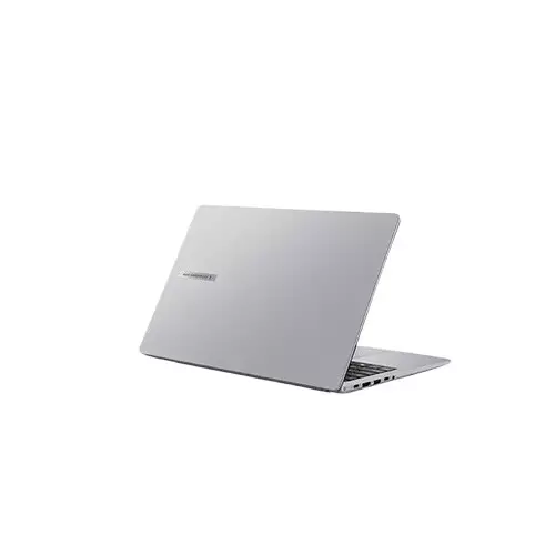 ASUS ExpertBook P1 P1503CVA Intel Core 5 210H 8GB RAM 512GB SSD 15.6-inch Display FHD Laptop - 3