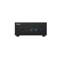 ASUS ExpertCenter PN53 (BareBone) AMD Ryzen 5 7535H Mini PC 