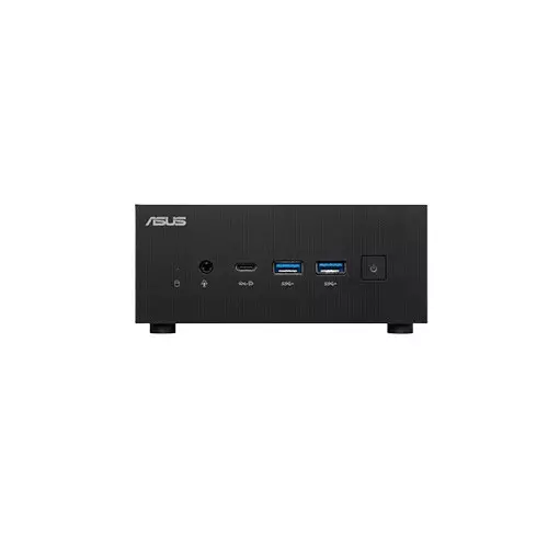 ASUS ExpertCenter PN53 (BareBone) AMD Ryzen 5 7535H Mini PC 