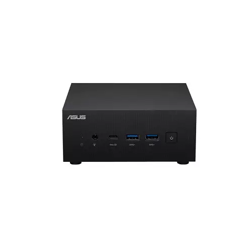 ASUS ExpertCenter PN53 (BareBone) AMD Ryzen 5 7535H Mini PC  - 1