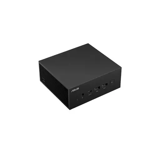 ASUS ExpertCenter PN53 (BareBone) AMD Ryzen 5 7535H Mini PC  - 2