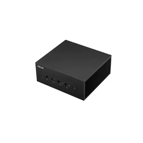 ASUS ExpertCenter PN53 (BareBone) AMD Ryzen 5 7535H Mini PC  - 3