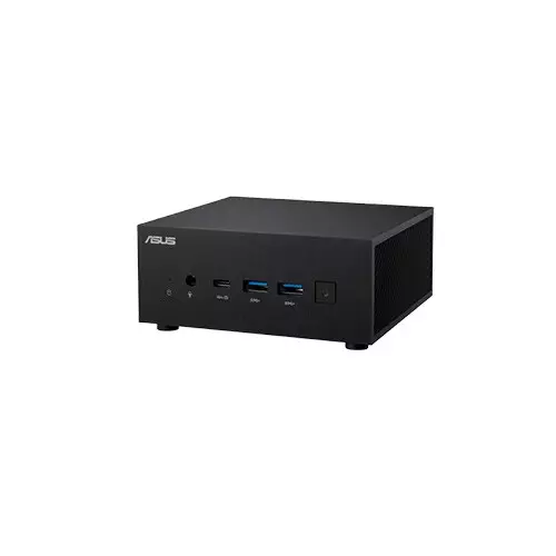 ASUS ExpertCenter PN53 (BareBone) AMD Ryzen 5 7535H Mini PC  - 4