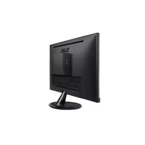 ASUS ExpertCenter PN53 (BareBone) AMD Ryzen 5 7535H Mini PC  - 5