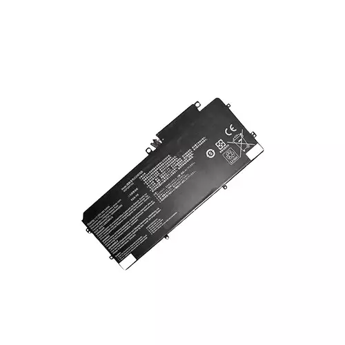 ASUS C31N1528 ZenBook Flip UX360 Laptop Battery