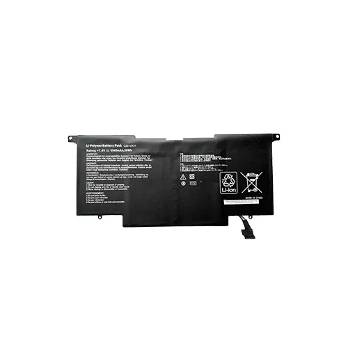 ASUS C22-UX31 ZenBook UX31A UX31E Laptop Battery