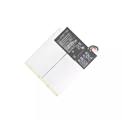 ASUS C21N1334 Transformer Book T200TA Laptop Battery