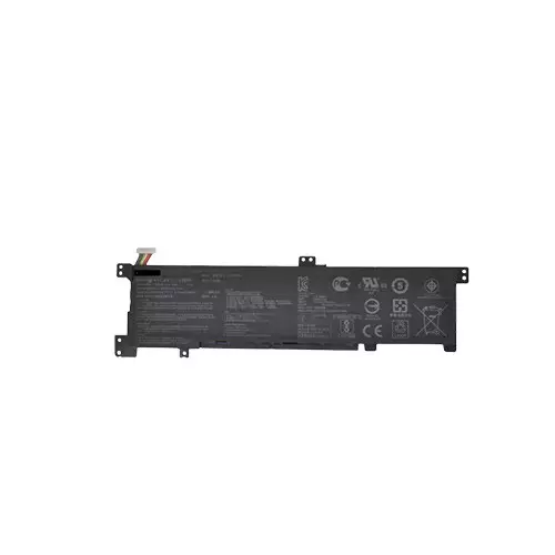 ASUS B31N1424 K401L K401LB Laptop Battery