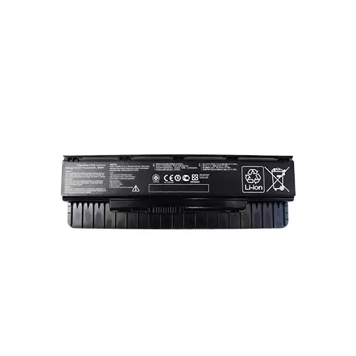 ASUS A32N1405 ROG G551 G771 Laptop Battery