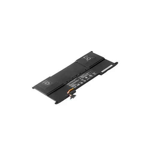 ASUS C23-UX21 ZenBook UX21A UX21E Laptop Battery