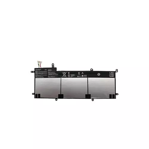 ASUS C31N1428 ZenBook UX305LA Laptop Battery