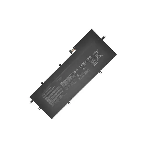 ASUS C31N1538 ZenBook UX360UA Q324UA Laptop Battery