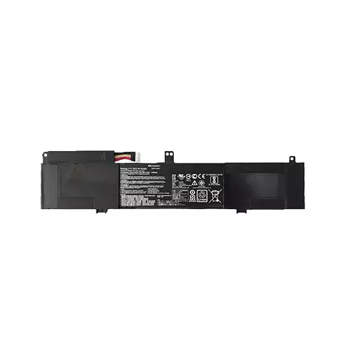 ASUS C31N1517 VivoBook Flip TP301 Q304UA Laptop Battery