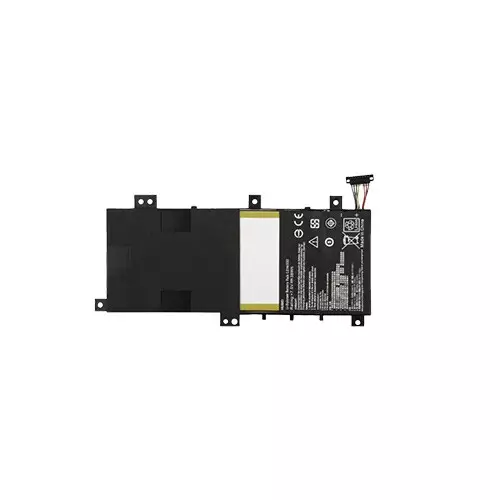 ASUS C21N1333 Transformer Book Flip TP550 Laptop Battery