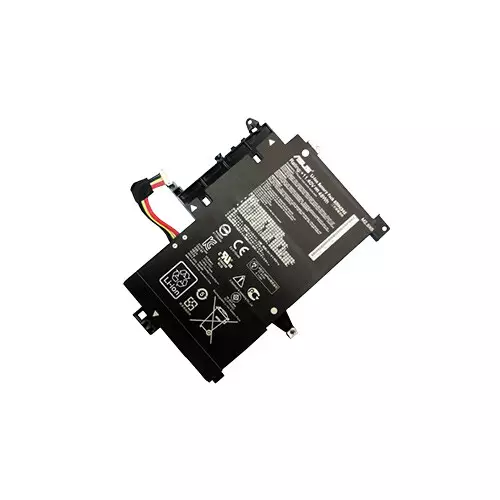 ASUS B31N1345 Transformer Book Flip TP500LA Laptop Battery