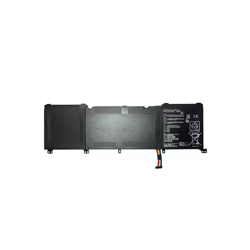 ASUS C32N1415 ZenBook Pro UX501VW Laptop Battery - 1