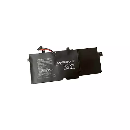 ASUS B31N1402 Q551L N591LB Laptop Battery