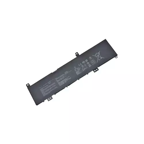 ASUS C31N1636 VivoBook Pro 15 N580VD Laptop Battery