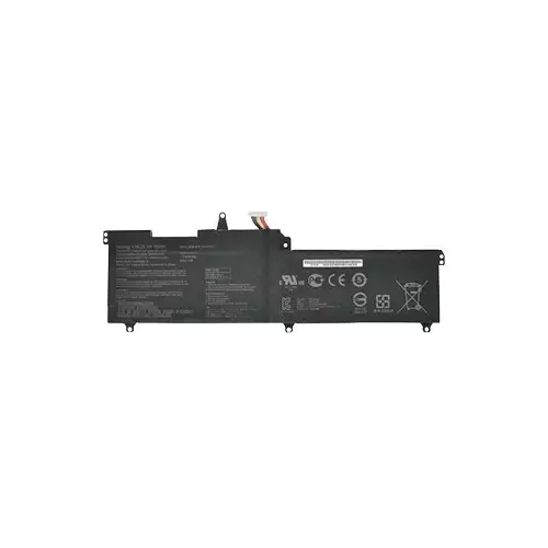 ASUS C41N1541 ROG Strix GL702VM GL703GM Laptop Battery