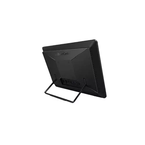 Asus ExpertCenter E1 AiO E1600WKAT Intel CDC N4500 8GB RAM 512GB SSD 15.6 Inch FHD Display All In One PC - 2