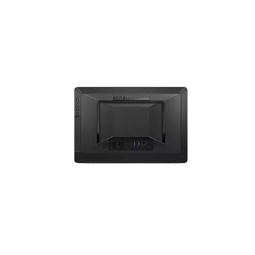 Asus ExpertCenter E1 AiO E1600WKAT Intel CDC N4500 8GB RAM 512GB SSD 15.6 Inch FHD Display All In One PC - 4
