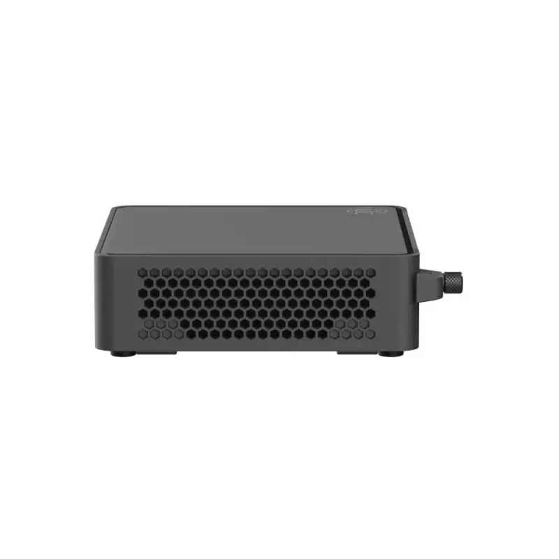 ASUS NUC 15 Pro Core 5 210H Wi-Fi 7 BE202 Mini PC - 3
