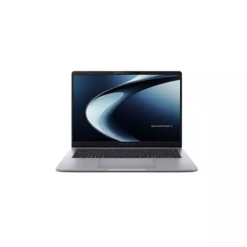 ASUS ExpertBook P3 G2 Ryzen 7 8840HS 16GB RAM 512GB SSD 14 Inch 2.5K WQXGA Laptop